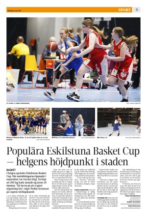 eskilstunakuriren_b-20230508_000_00_00_009.pdf