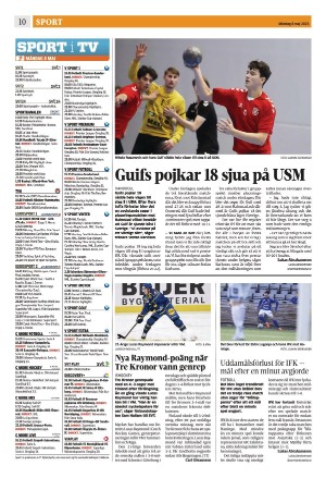 eskilstunakuriren_b-20230508_000_00_00_010.pdf