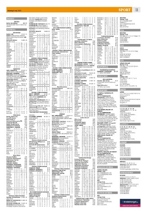 eskilstunakuriren_b-20230508_000_00_00_011.pdf