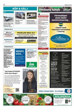 eskilstunakuriren_b-20230508_000_00_00_012.pdf