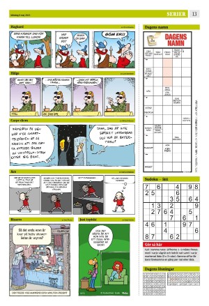 eskilstunakuriren_b-20230508_000_00_00_013.pdf