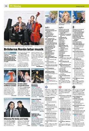 eskilstunakuriren_b-20230508_000_00_00_014.pdf