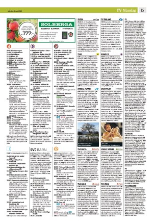 eskilstunakuriren_b-20230508_000_00_00_015.pdf