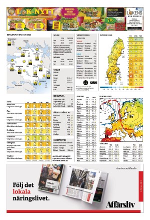 eskilstunakuriren_b-20230508_000_00_00_016.pdf