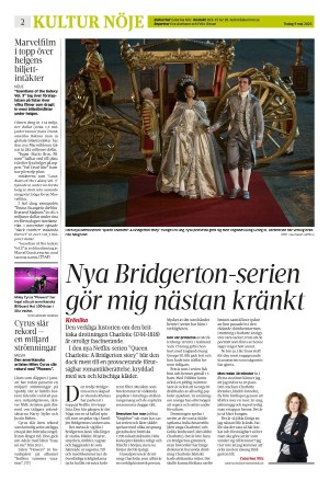 eskilstunakuriren_b-20230509_000_00_00_002.pdf