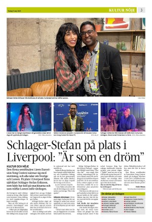 eskilstunakuriren_b-20230509_000_00_00_003.pdf