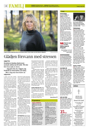 eskilstunakuriren_b-20230509_000_00_00_004.pdf