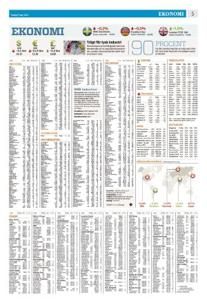 eskilstunakuriren_b-20230509_000_00_00_005.pdf