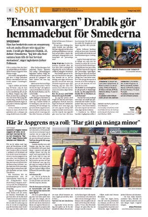 eskilstunakuriren_b-20230509_000_00_00_006.pdf