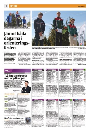 eskilstunakuriren_b-20230509_000_00_00_008.pdf