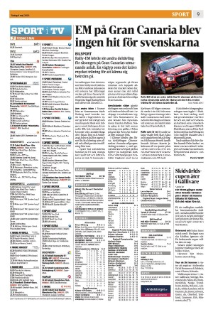 eskilstunakuriren_b-20230509_000_00_00_009.pdf