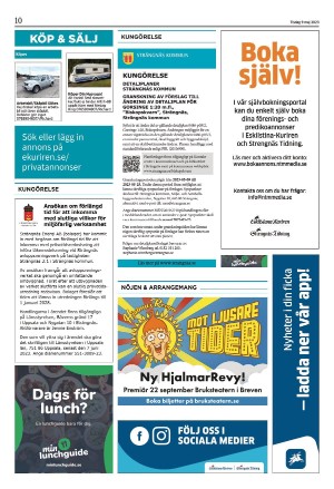 eskilstunakuriren_b-20230509_000_00_00_010.pdf