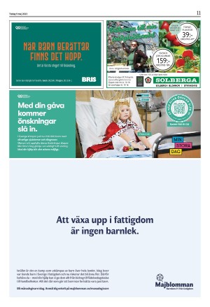 eskilstunakuriren_b-20230509_000_00_00_011.pdf