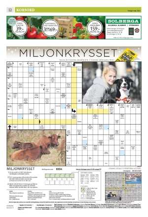 eskilstunakuriren_b-20230509_000_00_00_012.pdf