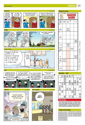 eskilstunakuriren_b-20230509_000_00_00_013.pdf