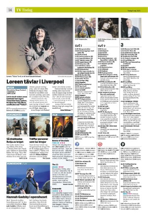 eskilstunakuriren_b-20230509_000_00_00_014.pdf