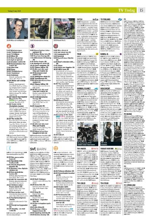 eskilstunakuriren_b-20230509_000_00_00_015.pdf