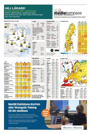 eskilstunakuriren_b-20230509_000_00_00_016.pdf