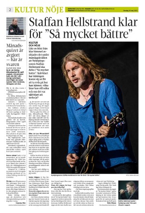 eskilstunakuriren_b-20230510_000_00_00_002.pdf