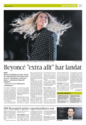 eskilstunakuriren_b-20230510_000_00_00_003.pdf