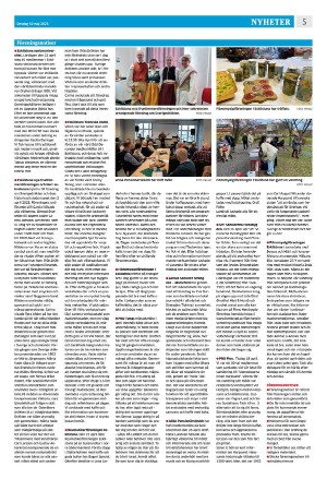 eskilstunakuriren_b-20230510_000_00_00_005.pdf