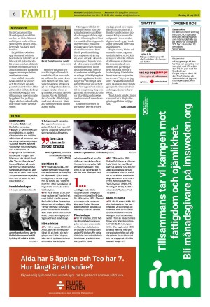 eskilstunakuriren_b-20230510_000_00_00_006.pdf