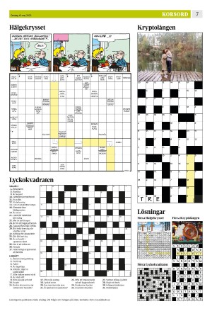 eskilstunakuriren_b-20230510_000_00_00_007.pdf