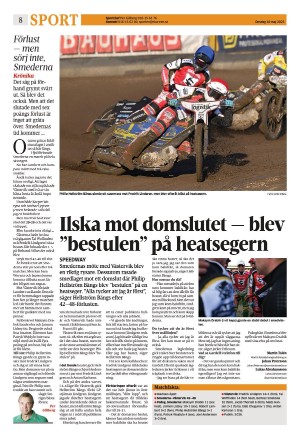 eskilstunakuriren_b-20230510_000_00_00_008.pdf