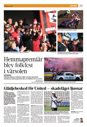 eskilstunakuriren_b-20230510_000_00_00_009.pdf