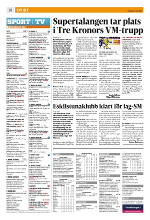 eskilstunakuriren_b-20230510_000_00_00_010.pdf