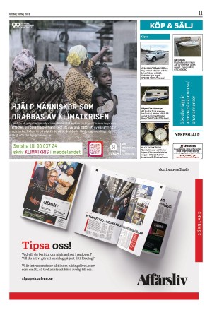 eskilstunakuriren_b-20230510_000_00_00_011.pdf