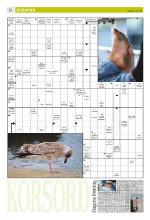 eskilstunakuriren_b-20230510_000_00_00_012.pdf