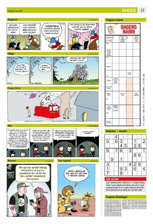 eskilstunakuriren_b-20230510_000_00_00_013.pdf