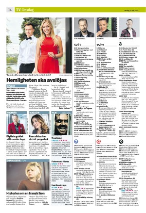 eskilstunakuriren_b-20230510_000_00_00_014.pdf