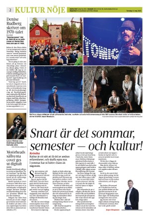 eskilstunakuriren_b-20230511_000_00_00_002.pdf