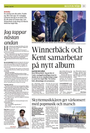 eskilstunakuriren_b-20230511_000_00_00_003.pdf