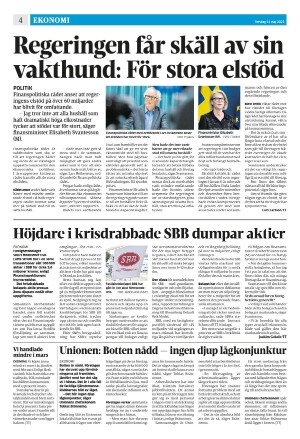 eskilstunakuriren_b-20230511_000_00_00_004.pdf