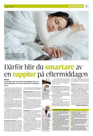 eskilstunakuriren_b-20230511_000_00_00_005.pdf