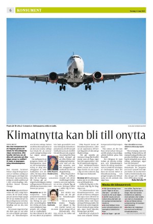 eskilstunakuriren_b-20230511_000_00_00_006.pdf