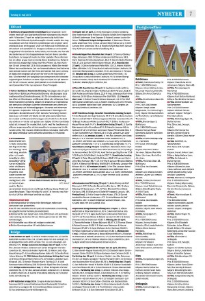 eskilstunakuriren_b-20230511_000_00_00_007.pdf