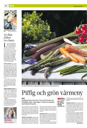 eskilstunakuriren_b-20230511_000_00_00_008.pdf