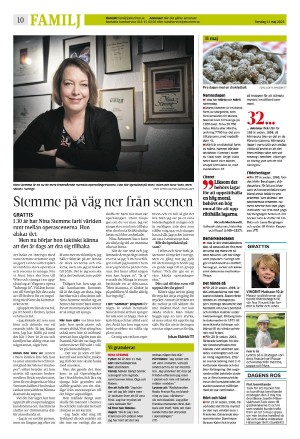 eskilstunakuriren_b-20230511_000_00_00_010.pdf