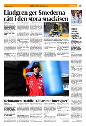 eskilstunakuriren_b-20230511_000_00_00_011.pdf