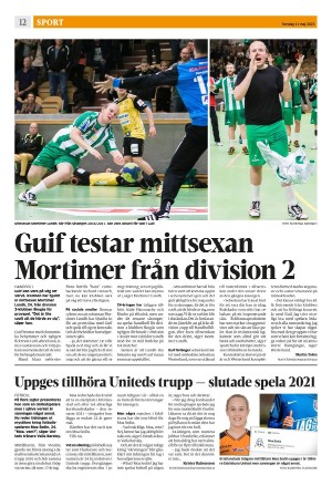 eskilstunakuriren_b-20230511_000_00_00_012.pdf