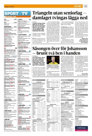 eskilstunakuriren_b-20230511_000_00_00_013.pdf