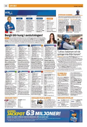 eskilstunakuriren_b-20230511_000_00_00_014.pdf