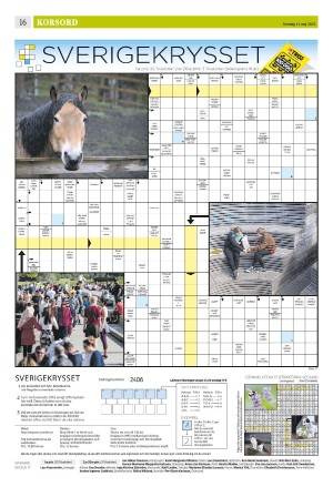 eskilstunakuriren_b-20230511_000_00_00_016.pdf