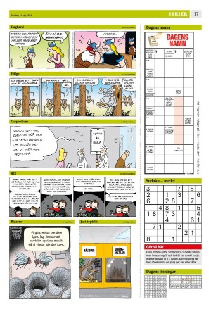 eskilstunakuriren_b-20230511_000_00_00_017.pdf