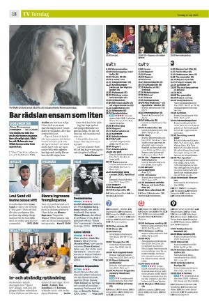 eskilstunakuriren_b-20230511_000_00_00_018.pdf