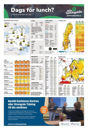 eskilstunakuriren_b-20230511_000_00_00_020.pdf